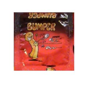 INDIVIDUĀLI IEPAKOTI