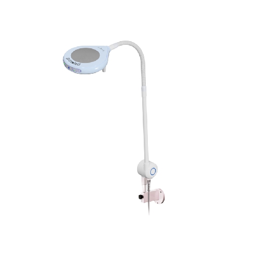 PRIMALED-FLEX LIGHT - WALL