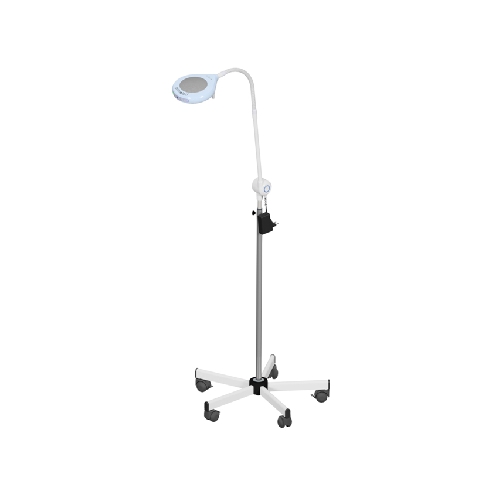PRIMALED-FLEX LIGHT - TROLLEY 1