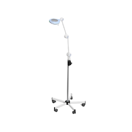 1 PRIMALED-FIX LIGHT - TROLLEY