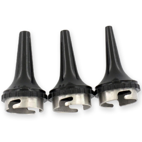 PLASTMASAS AUSU PILTUVJU KOMPLEKTS N3