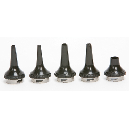 PLASTMASAS AUSU PILTUVJU KOMPLEKTS N5