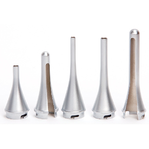 METĀLA AUSU PILTUVJU KOMPLEKTS N5