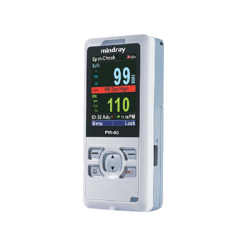 MINDRAY PM-60 PULSA OKSIMETRS