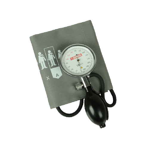 SIRIO SFIGMOMANOMETRS