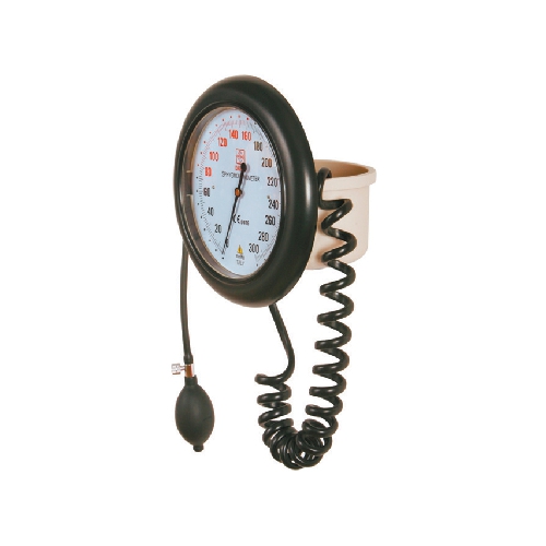 DALLAS SFIGMOMANOMETRS- RATI?I