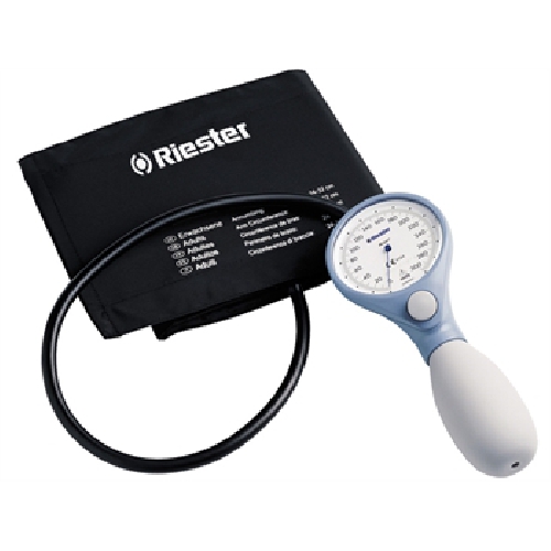 RI-SAN SFIGMOMANOMETRS