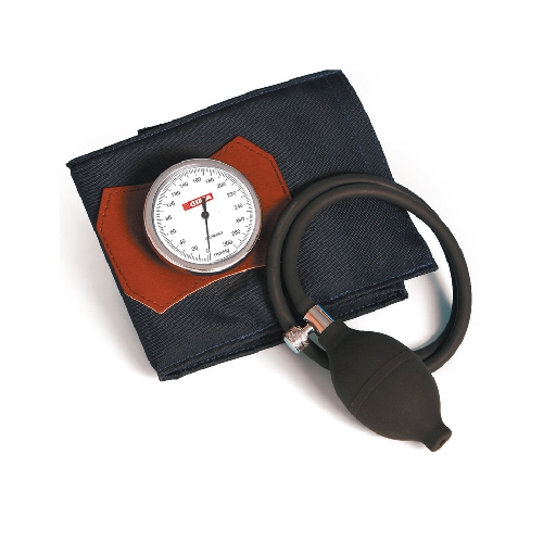 AR VIENU CAURULI BERLIN