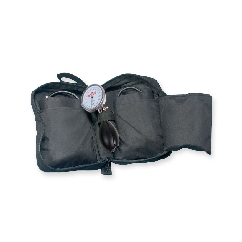 SIRIO PEDIATRISKAIS KOMPLEKTS AR 3 PEDIATRISKAJĀM APROCĒM