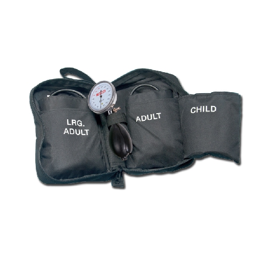 SIRIO KOMPLEKTS 3 AR PEDIATRISKO UN PIEAUGUŠAJIEM PAREDZĒTU APROCI