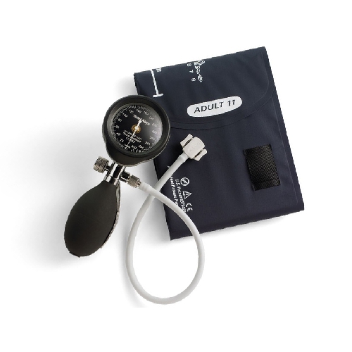 WELCH ALLYN DS55 SFIGMOMANOMETRS