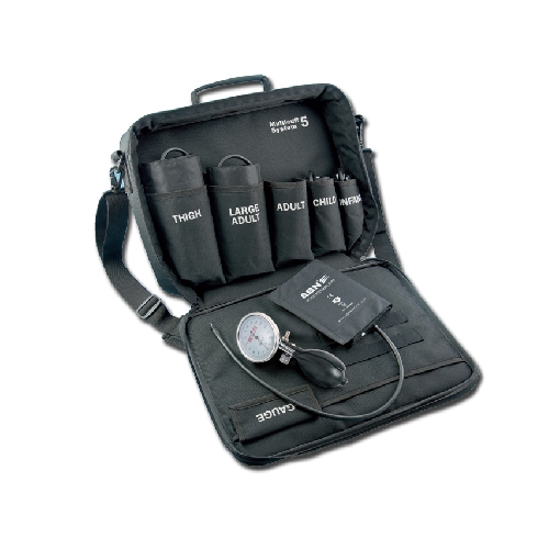 SIRIO KOMPLEKTS AR 5 APROCĒM