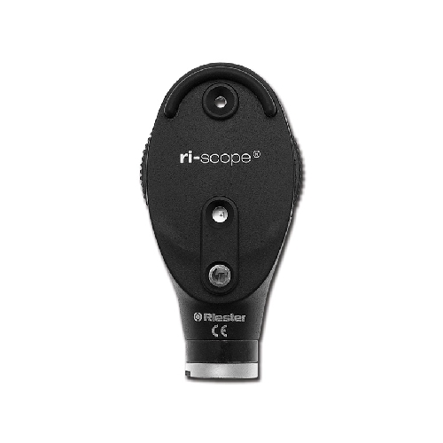 SFIGMOMANOMETRS AR GROZU