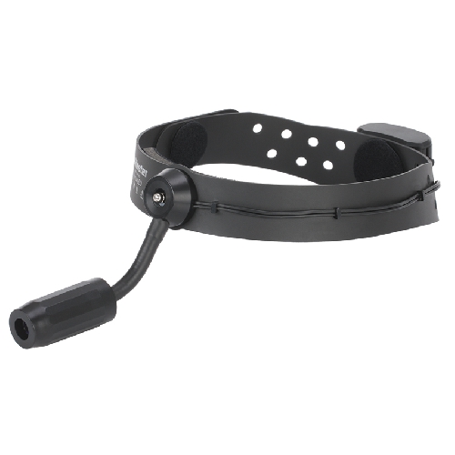 RIESTER RI-FOCUS LED GALVAS LAMPA