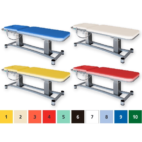 LORD REGULĒJAMA AUGSTUMA PĀRBAUDES DĪVĀNS AR TR/RTR - JEBKURA KRĀSA