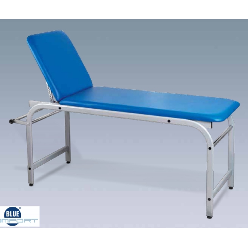 KUŠETE BLUE COMFORT