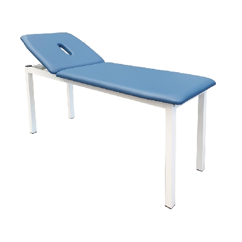 LIELS PROCEDŪRU GALDS - ZILS