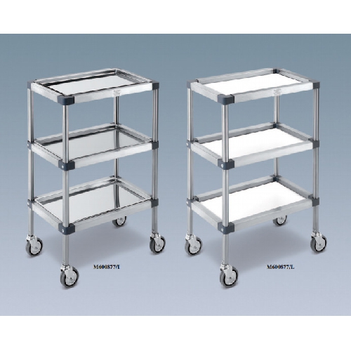 NERŪSĒJOŠĀ TĒRAUDA RATI