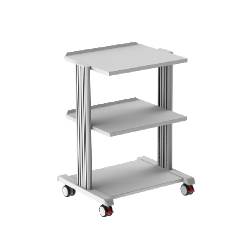 8 SMART CART