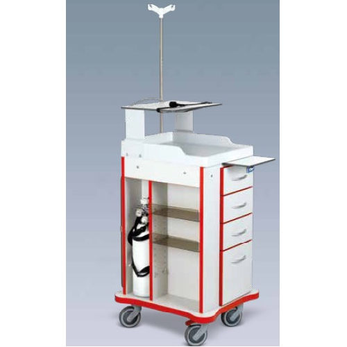 EMALJĒTI PALĀTAS RATI