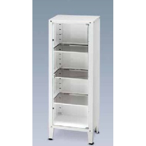 SKAPJI INSTRUMENTU UN MEDIKAMENTU GLABĀŠANAI