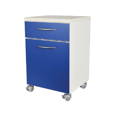 ARTEMIDE GULTAS GALDI