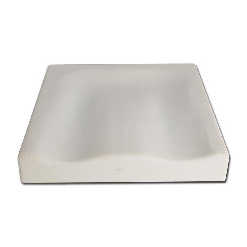 PRETIZGULĒJUMU SPILVENS AUGSTA LĪME