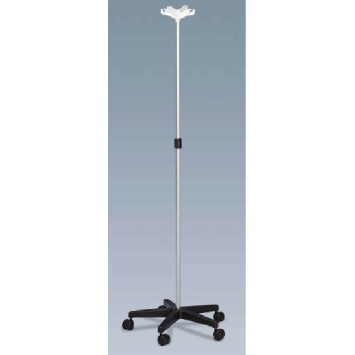 ČETRI PLASTMASAS AĶI, PLASTMASAS PAMATNE