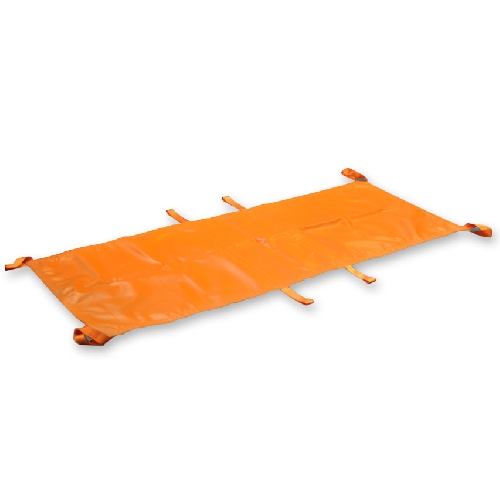 SALIEKAMĀS NESTUVES