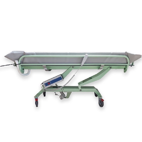 MAZGĀŠANAI, ELEKTRISKIE