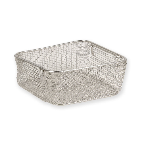 STIEPĻU GROZS, 255X245MM, AUGSTUMS 100MM