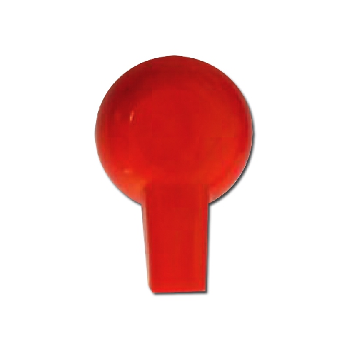 CLIPS ADAPTERS 2 MM - SARKANS