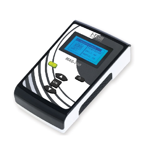 MAG 700 MAGNETOTERAPIJA