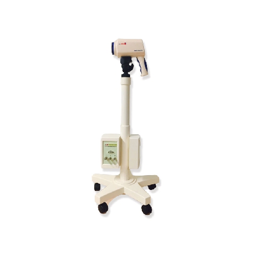 COLPRO DIGITAL VIDEO COLPOSCOPE - FULL HD