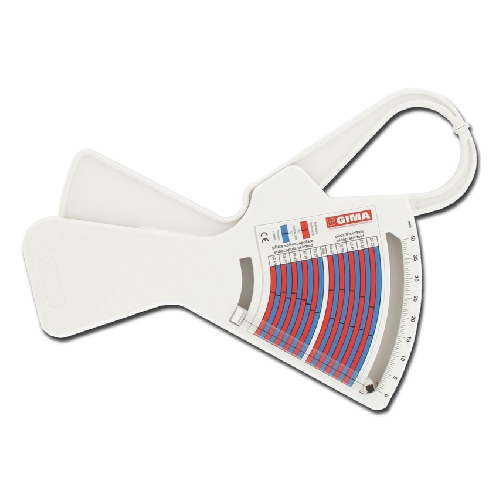 TAUKU SLĀNĪŠA MĒRĪJUMA IERĪCE