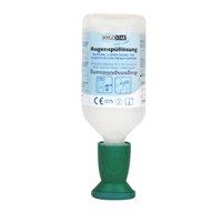 500 ML ŠĶĪDUMS, 30 X 9 CM