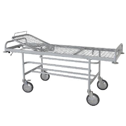 PALĀTAS GUĻRATI, BEZ PIEDERUMIEM