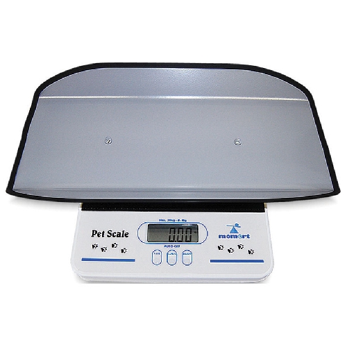 DIGITĀLI MĀJDZĪVNIEKU SVARI