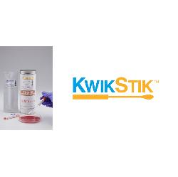 KWIK-STIK