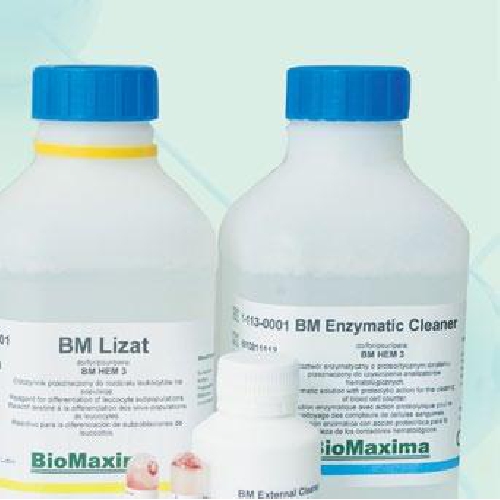 SAUSĀS BAROTNES 500G