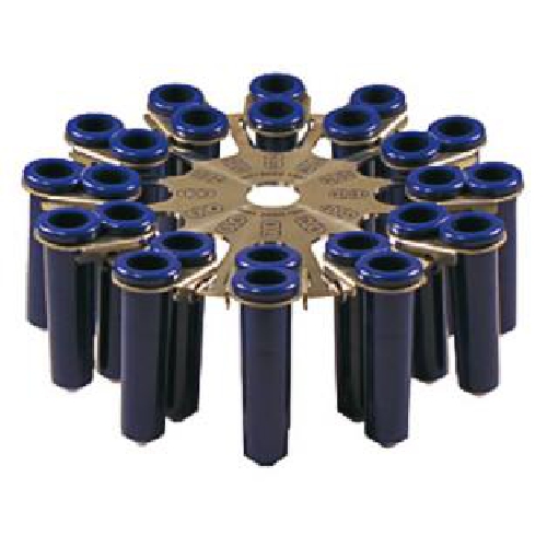 ROTORI CENTRIFŪGAM CM-7S/CM-6MT