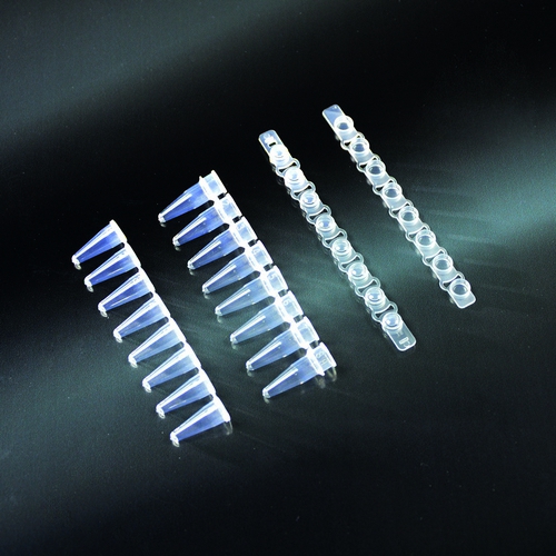 0.2 ML POLIMĒRU ĶEDES REAKCIJAS MĒĢE