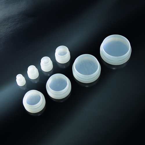 POLIETILĒNA AIZBĀŽ