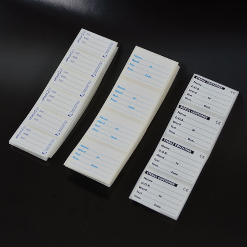 UZLĪMES MĒĢENĒM UN KONTEINERIEM