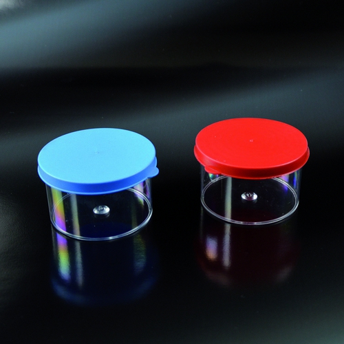 KRĒPU KONTEINERI AR UZSPIEŽAMU VĀKU