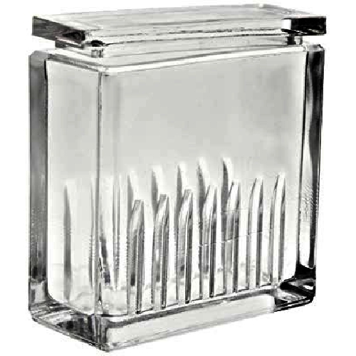 HELLENDAHL IEKRĀSOŠANAS TRAUCI