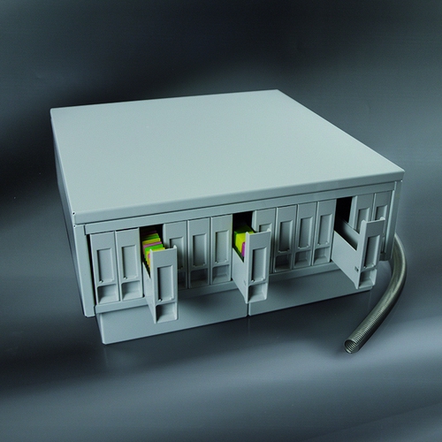 METĀLA SISTĒMA SPRIEKŠMETSTIKLI