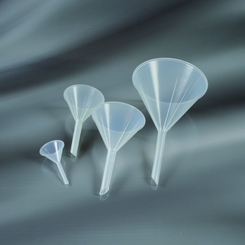 ANALĪTISKĀ PILTUVE