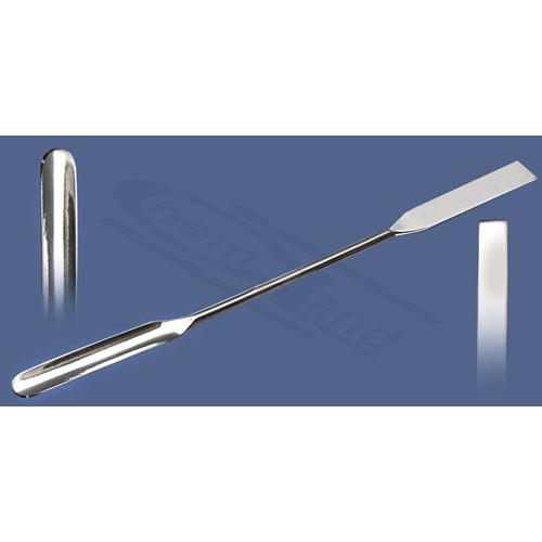 APAĻA RIEVOTA LĀPSTI