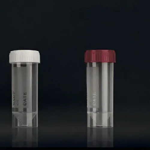 UNIVERSĀLS, AR SKRŪVĒJAMU VĀCI